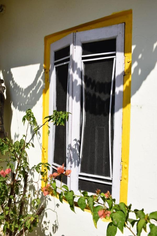 Chopal Hostel Τζαϊπούρ Εξωτερικό φωτογραφία